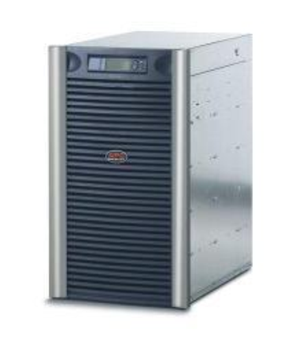 APC UPS - SYMMETRA LX